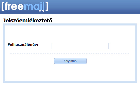 freemail-hu