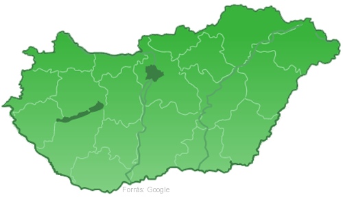 Holnapi időjárás Holnapi időjárás